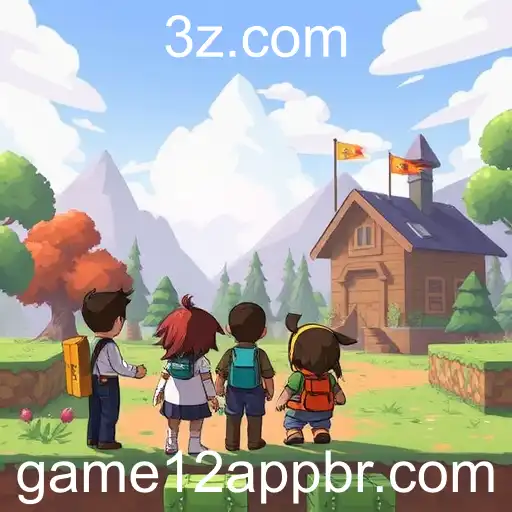 A Importância da Categoria 'Comunidade' nos Jogos