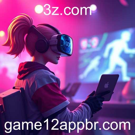 Revolução dos eSports no Brasil