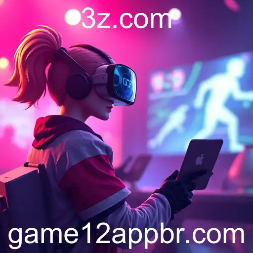 Revolução dos eSports no Brasil