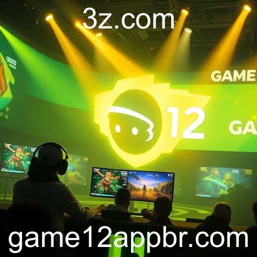 Tendências e Desafios no Mundo dos Jogos em 2025