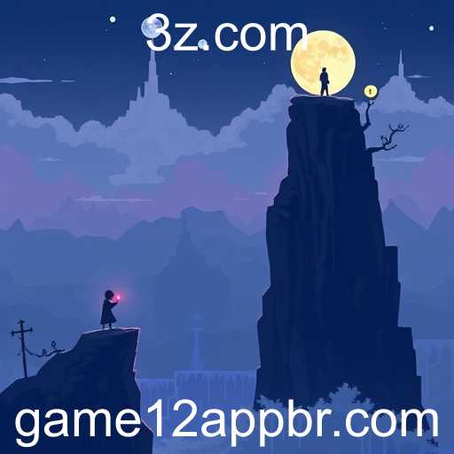 Avanços e Desafios no Mundo dos Jogos Digitais