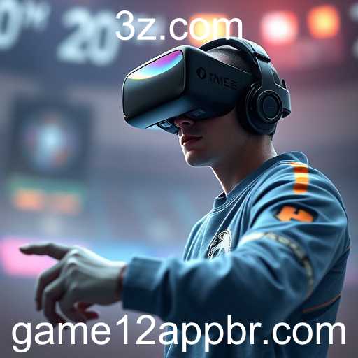 Inovações e Desafios no Mundo dos Jogos Online