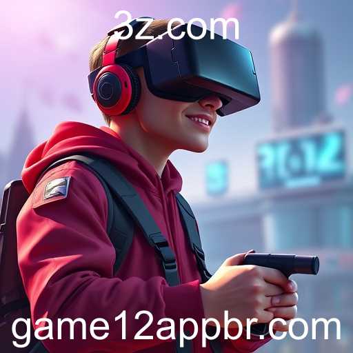 A Revolução dos Jogos Online em 2025