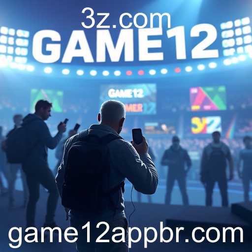 Tendências e Inovações nos Jogos em 2025