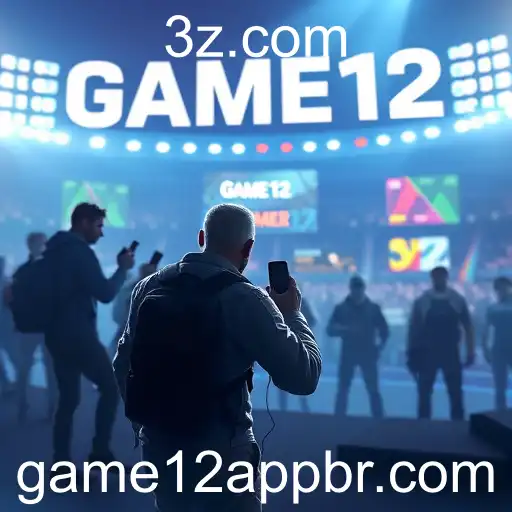 Tendências e Inovações nos Jogos em 2025