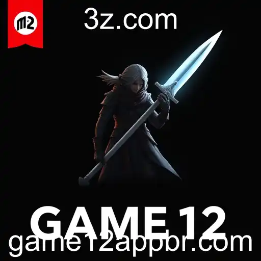 Desvendando Estratégias: A Importância dos Guias em Games