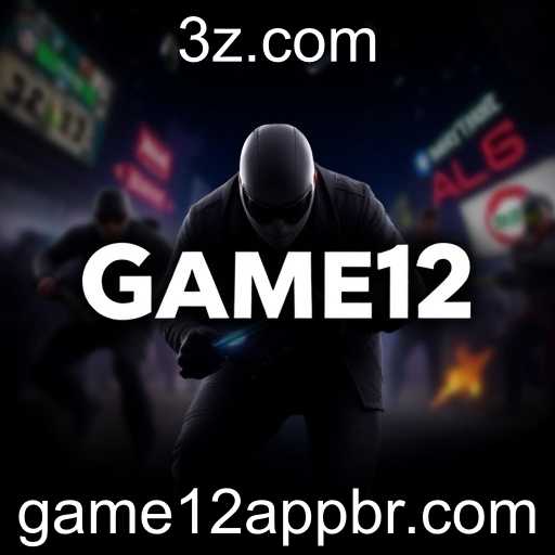 Impacto dos Jogos Online no Brasil