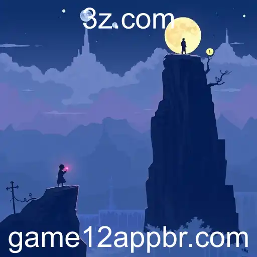A Revolução dos Jogos Indie: Criatividade e Inovação em Destaque