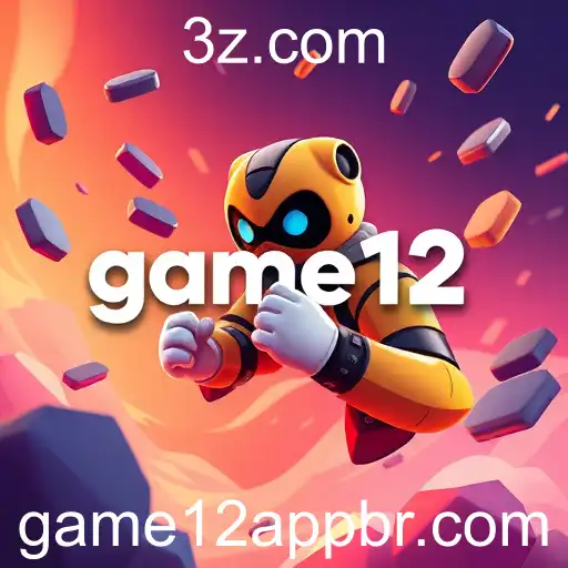 Evolução do Mercado de Jogos em 2025