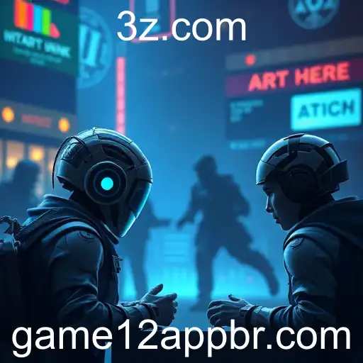 A Evolução das Plataformas de Jogos em 2025