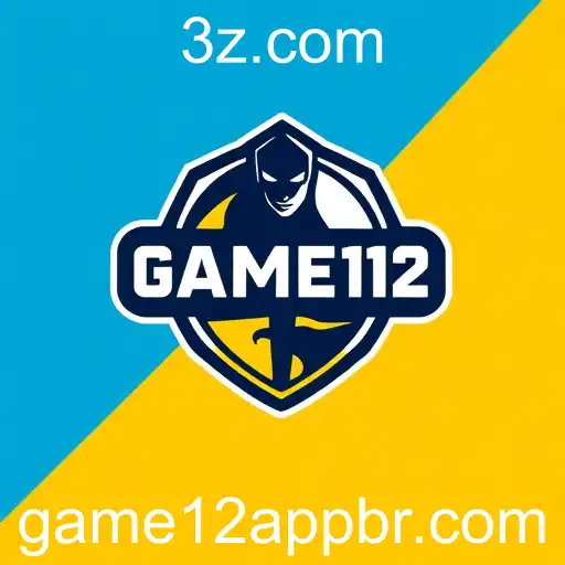 O Crescimento Surpreendente dos Jogos Online em 2025