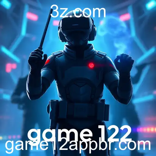 O Impacto dos Jogos Online em 2025