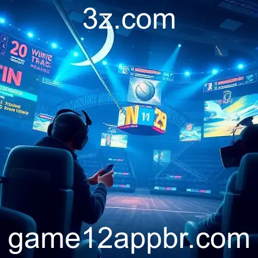 Novidades no Universo dos Jogos Digitais