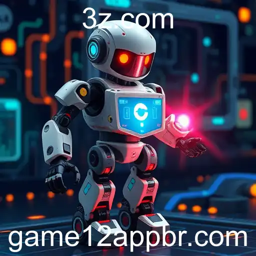 Novidades e Tendências no Mundo dos Jogos em 2025