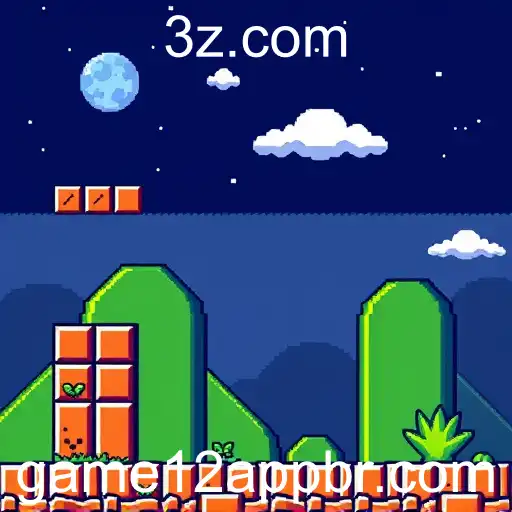 O Fascínio dos Jogos Retrô: Porque Clássicos Nunca Morrem
