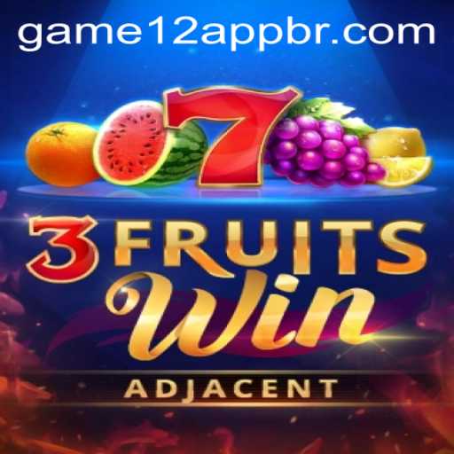 Explore the Exciting World of 3FruitsWin: Your Ultimate Guide to Mastering the Game