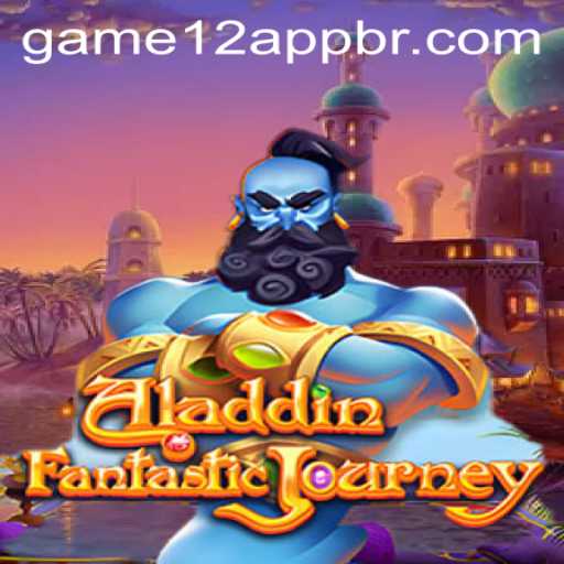 Exploring the Magic of Aladdin: A Gaming Adventure