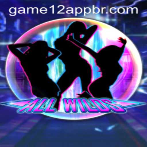 AllWilds: Unleashing The Wild Side of Gaming