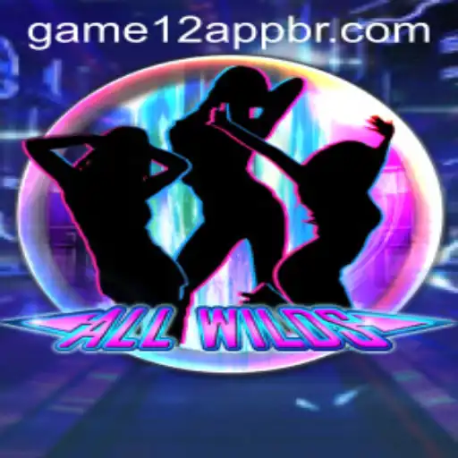 AllWilds: Unleashing The Wild Side of Gaming