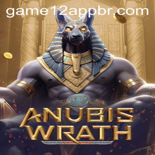 AnubisWrath: The Ultimate Game Experience with PH Login