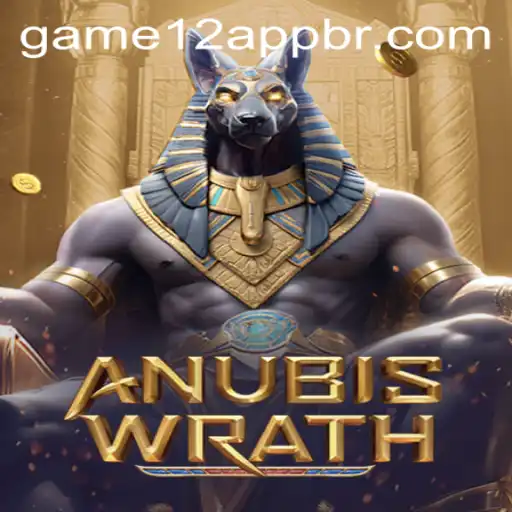 AnubisWrath: The Ultimate Game Experience with PH Login