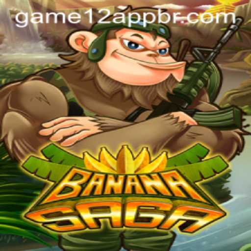Exploring BananaSaga: An Engaging Adventure Awaits