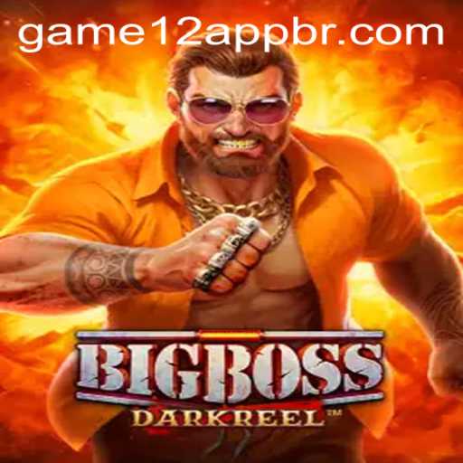 Discover BigBoss: A Thrilling Adventure in Gaming