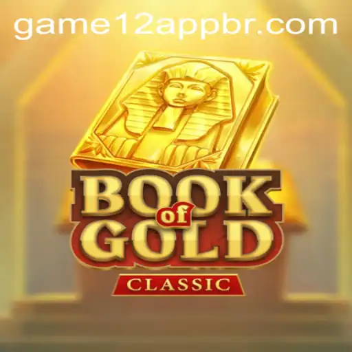 Explore the Enchanting World of BookOfGoldClassic: A Journey Through Ancient Mysteries