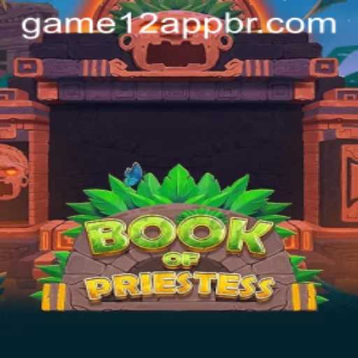 Exploring the Enchanting World of BookOfPriestess: A Comprehensive Guide