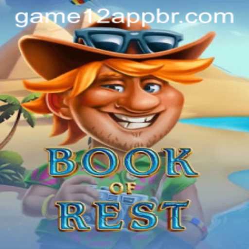 Exploring the Enigmatic Realm of BookofRest: The Unveiling of Game12 PH Login