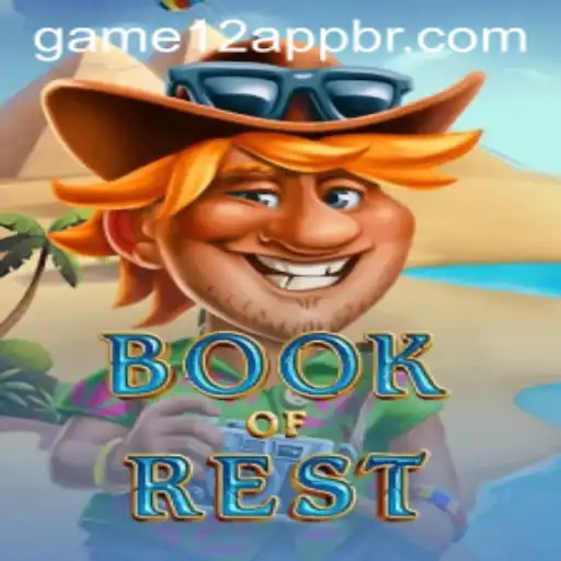 Exploring the Enigmatic Realm of BookofRest: The Unveiling of Game12 PH Login