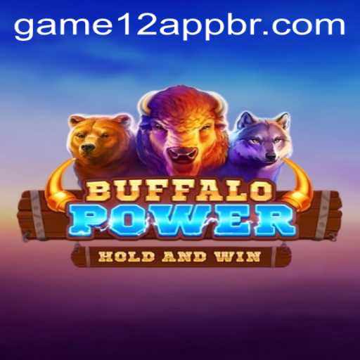 Exploring BuffaloPower: An In-Depth Guide to Gameplay and Features
