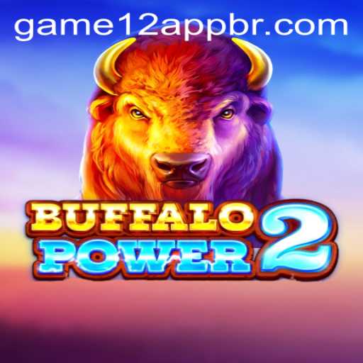 Exploring the Excitement of BuffaloPower2 and game12 PH Login