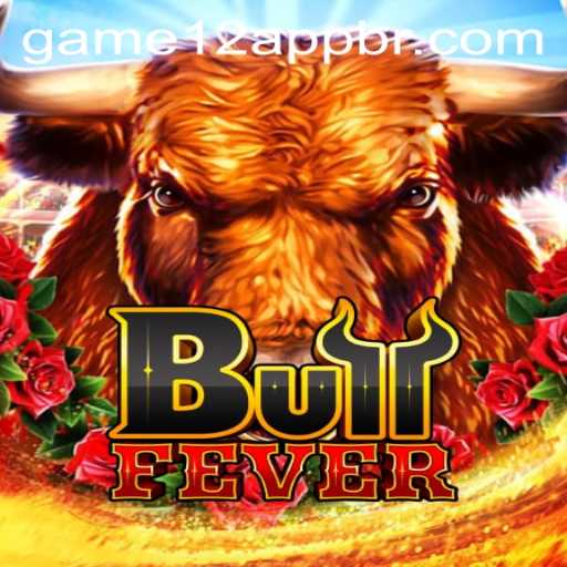 BullFever: The Thrilling Bull Riding Adventure