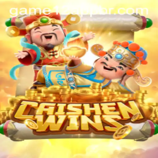 Exploring the Thrilling World of CaishenWins: Insights and Gameplay