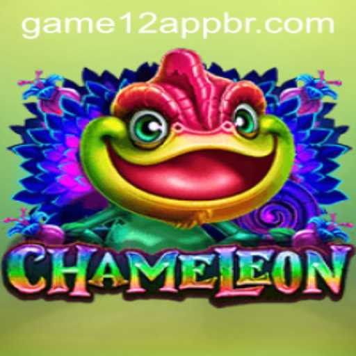 Chameleon: A Deceptively Clever Party Game