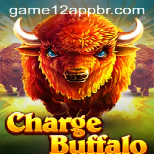ChargeBuffalo: An Exciting Adventure Awaits in Game12 PH Login