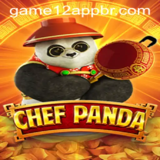 Exploring ChefPanda: A Culinary Adventure Awaiting Your Expertise