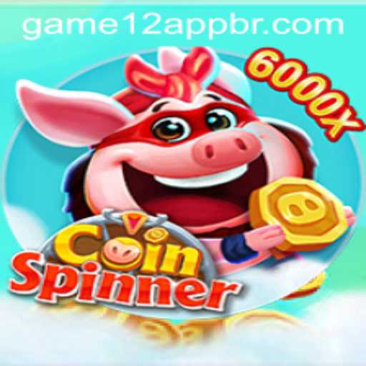 Discover CoinSpinner: An Engaging New Gaming Experience
