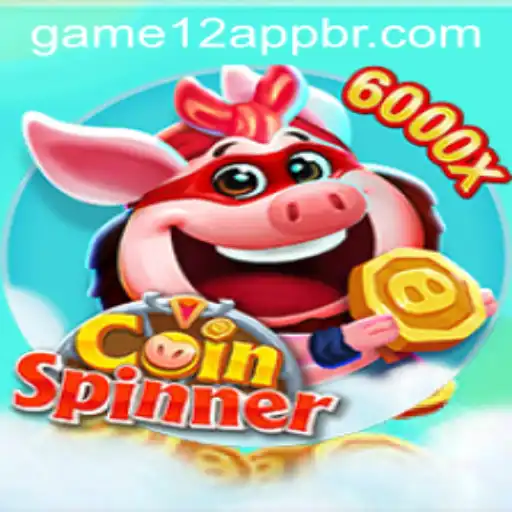 Discover CoinSpinner: An Engaging New Gaming Experience