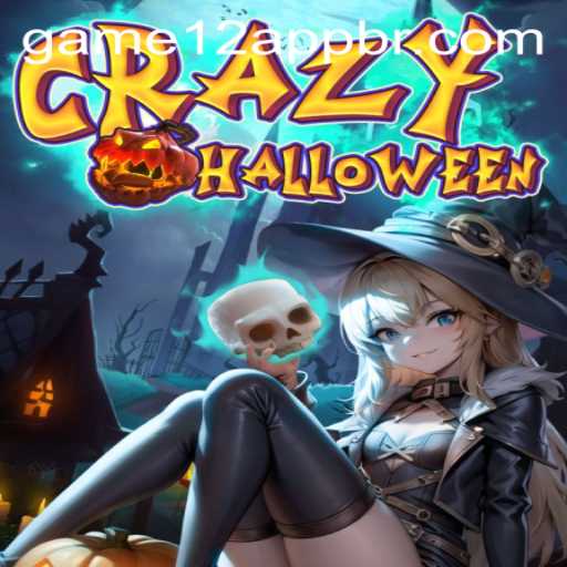 Discover the Thrills of CrazyHalloween: A Spooky Adventure Awaits