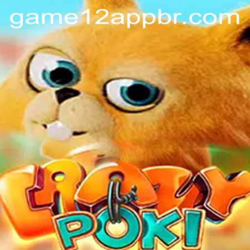 CrazyPoki Game12: A Deep Dive into the Exciting World of PH Login Gaming