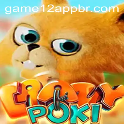 CrazyPoki Game12: A Deep Dive into the Exciting World of PH Login Gaming