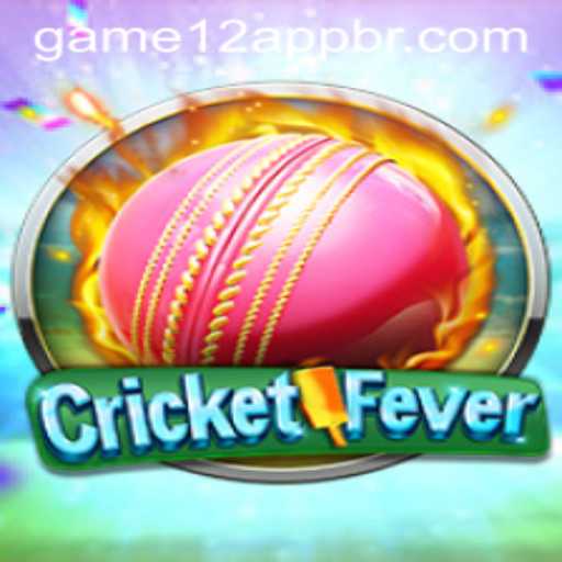 CricketFever: Dive into the Thrilling World of Virtual Cricket with game12 PH Login