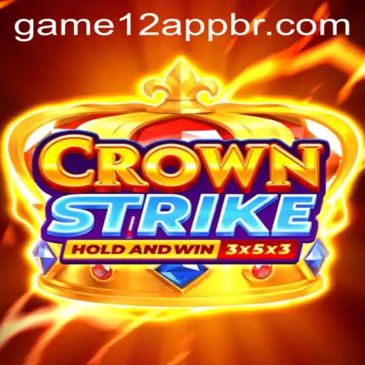 Crownstrike: A Comprehensive Guide to the Thrilling Game