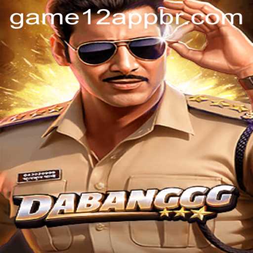 Exploring the Thrilling World of DABANGGG: A Deep Dive into Game12 PH Login