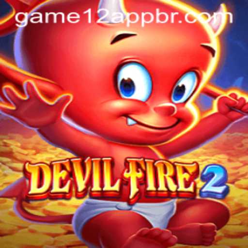 Discover DevilFire2: A Thrilling Gaming Adventure