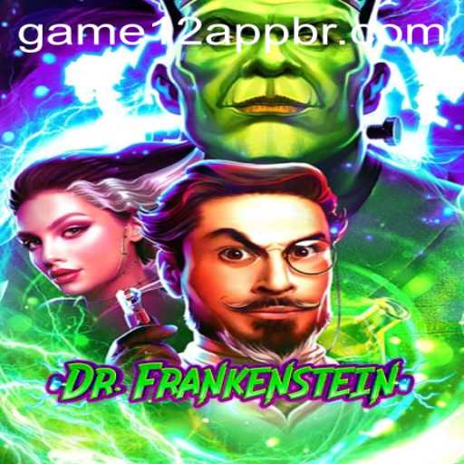 DrFrankenstein: Reviving Classic Adventures in the Digital Age