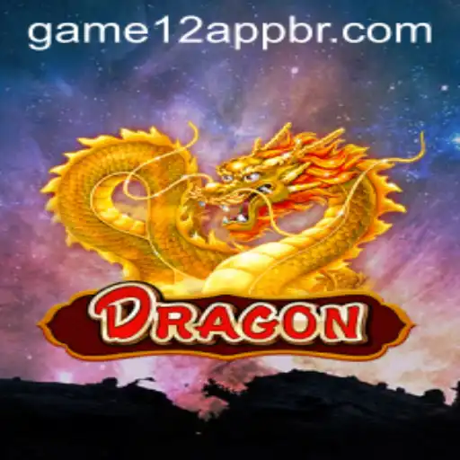Dragon: A Legendary Adventure Awaits