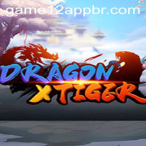 Unveiling DragonXTiger: A New Era in Gaming with Game12 PH Login